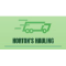 Mysite Coupons Mysite Coupons